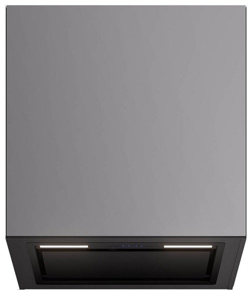 Falmec F3GI60B2 60cm Undermount Rangehood